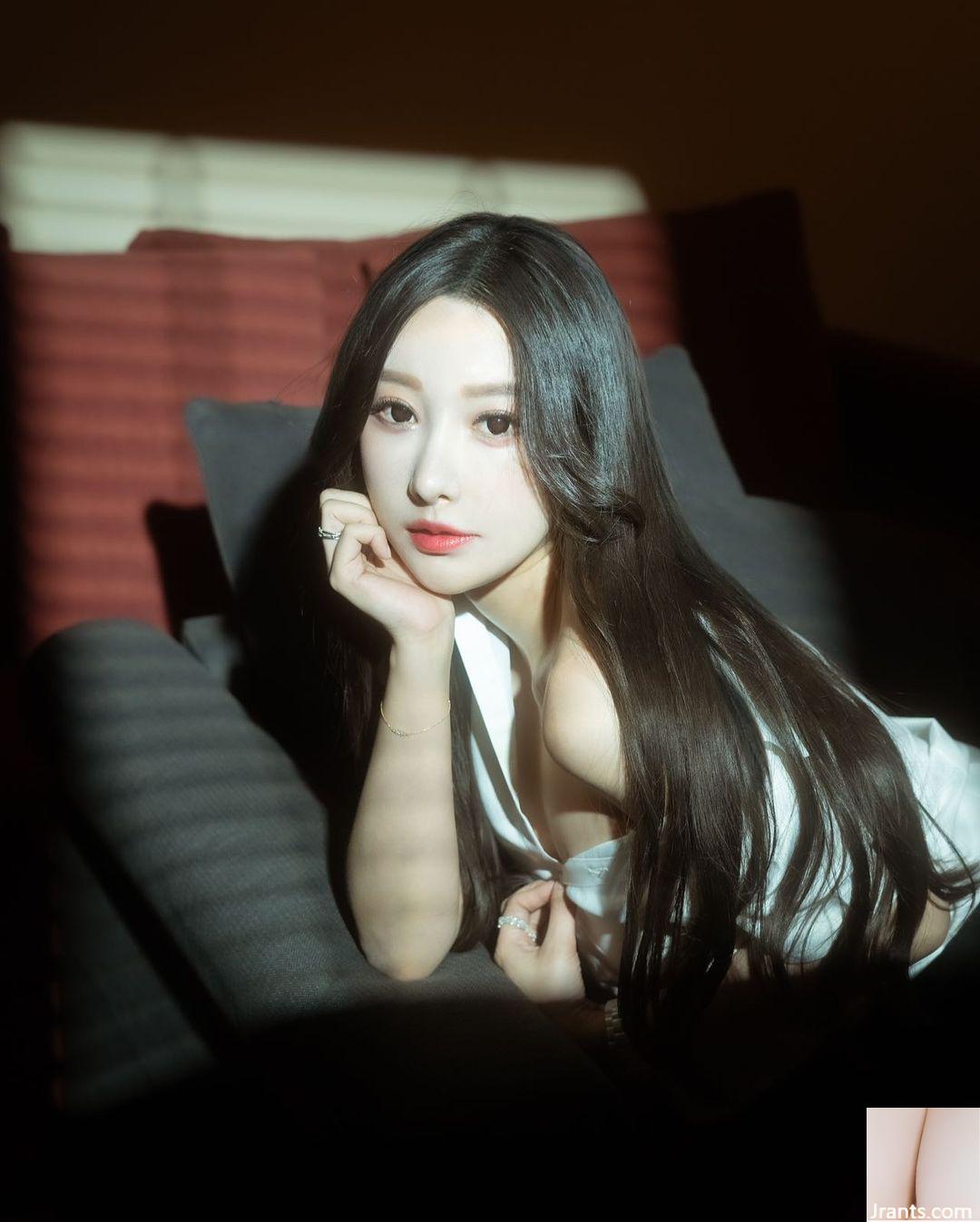 Đỉnh cao tự hào và hỗn loạn “Wu Weigu Yu’s θ � - Ảnh 8