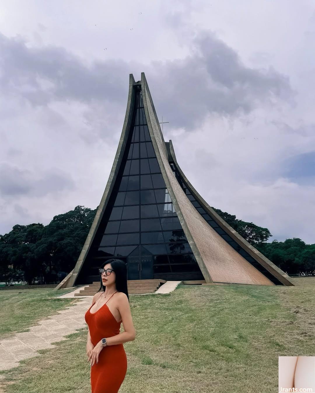 Con số khốc liệt ẩn giấu “Anna An’an” không thể che giấu sự phấn khích chỉ bằng cách nhìn vào nó (22p) - Ảnh 17