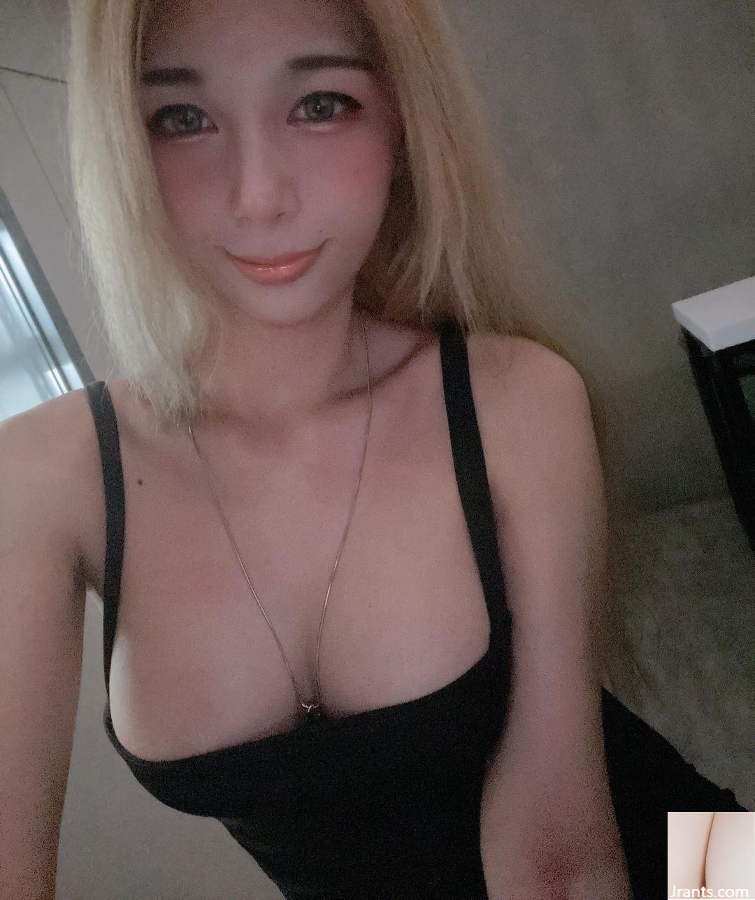 “Yilin1110401” Cái nhìn trẻ thật đáng yêu (24p) - Ảnh 16