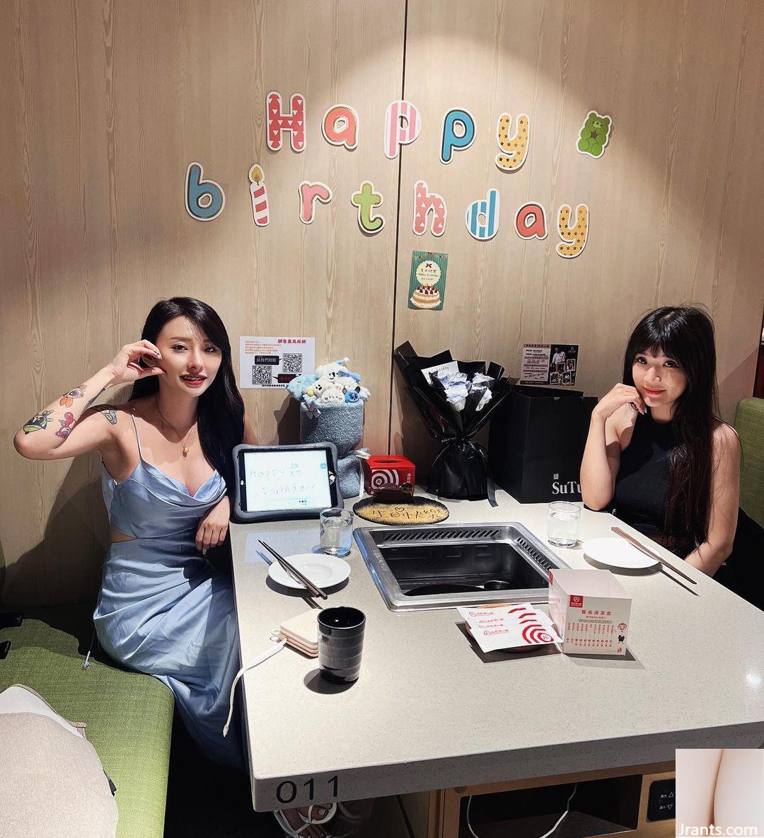 “Lina” Super Spicy và Sweet Pretty Girl trông thật xinh đẹp … (22p) - Ảnh 7