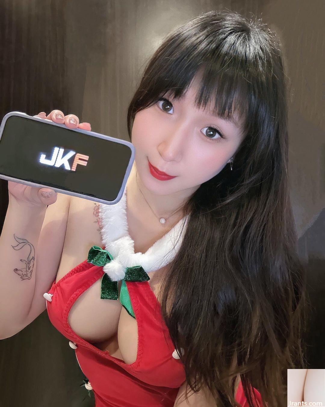 “Trà Trà” Sữa tròn rất không thể cưỡng lại (24p) - Ảnh 17