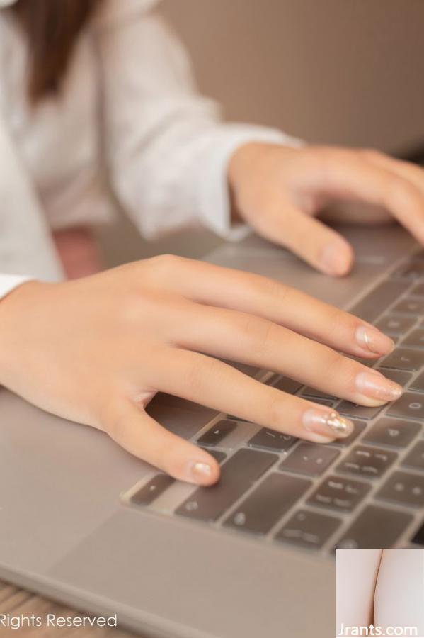 .XiuRen) Ảnh HD 2021.03.09 No.3183 Tang ANQI (76p) - Ảnh 16