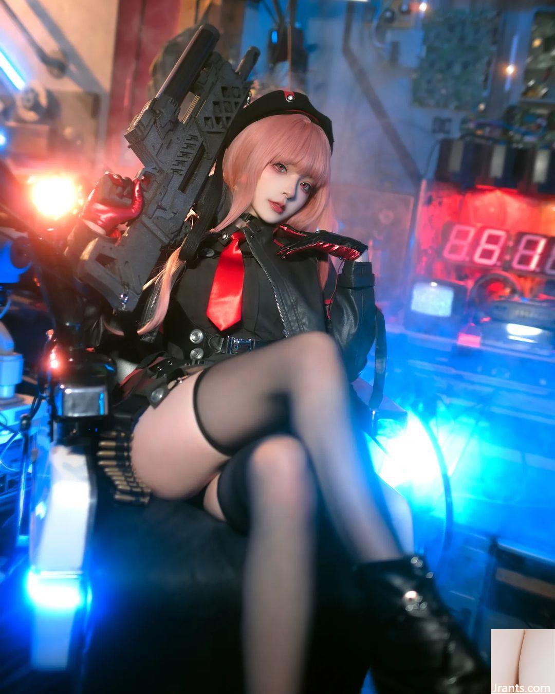 “Aori” đang quyến rũ liên tục (18p) - Ảnh 10