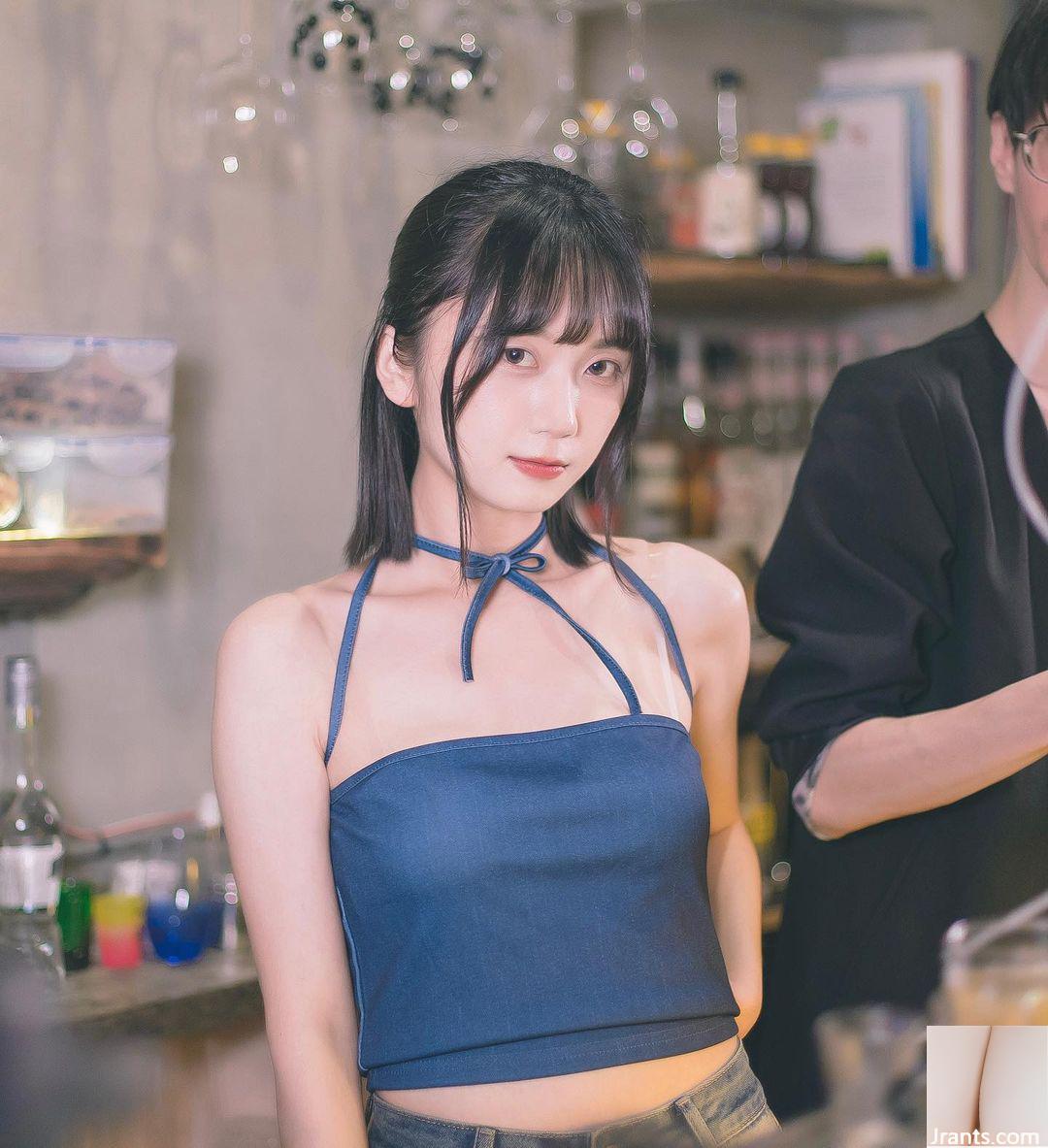 Cơ thể gợi cảm “Kyono Nico_nico” Cơ thể dữ dội thực sự tuyệt vời (20p) - Ảnh 13