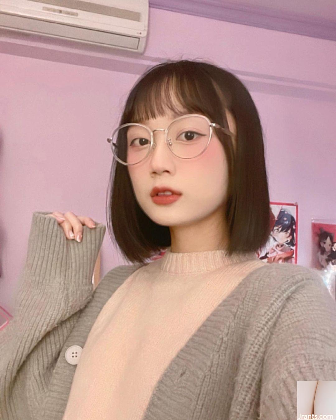 Cơ thể gợi cảm “Kyono Nico_nico” Cơ thể dữ dội thực sự tuyệt vời (20p) - Ảnh 17