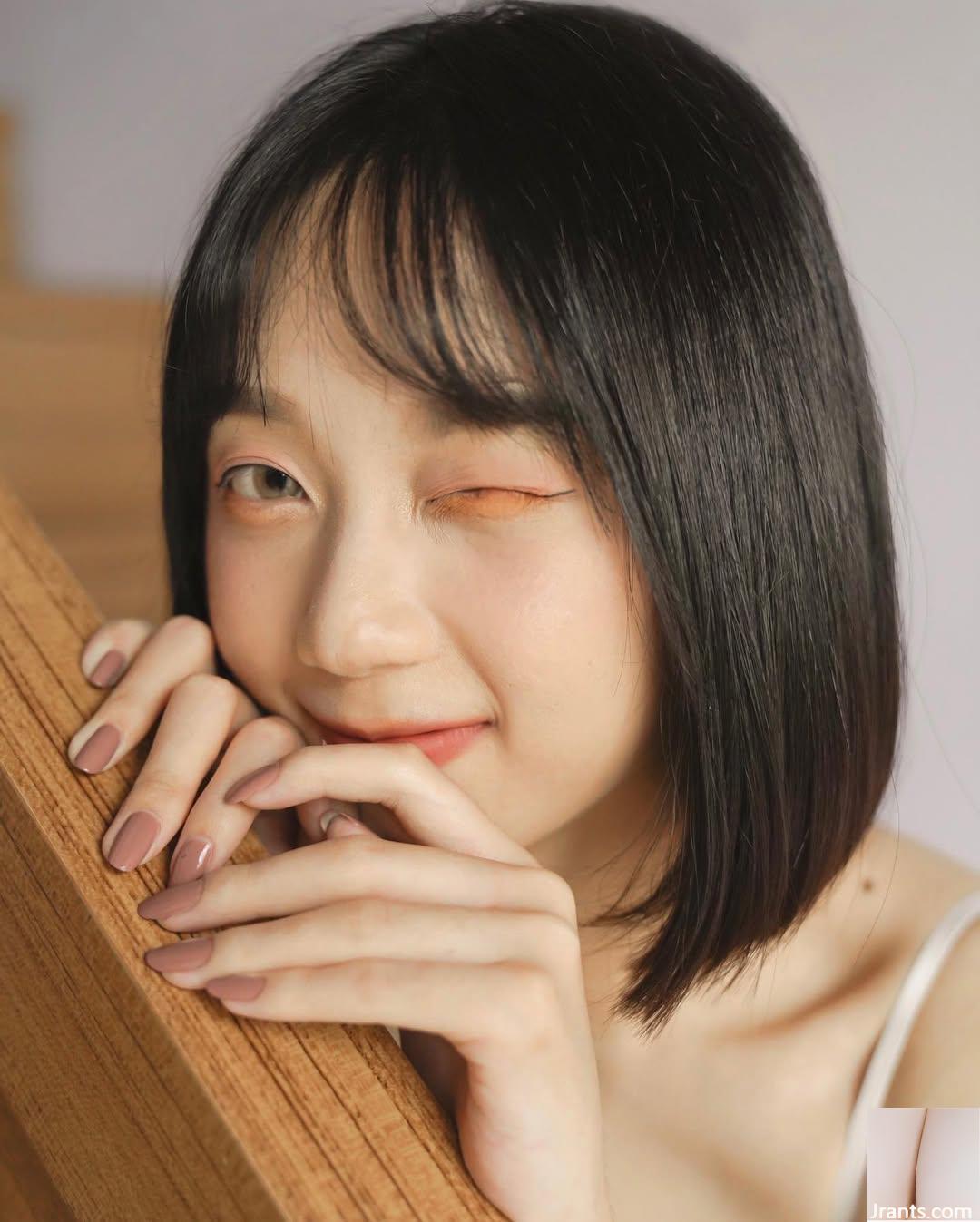 Cơ thể gợi cảm “Kyono Nico_nico” Cơ thể dữ dội thực sự tuyệt vời (20p) - Ảnh 19