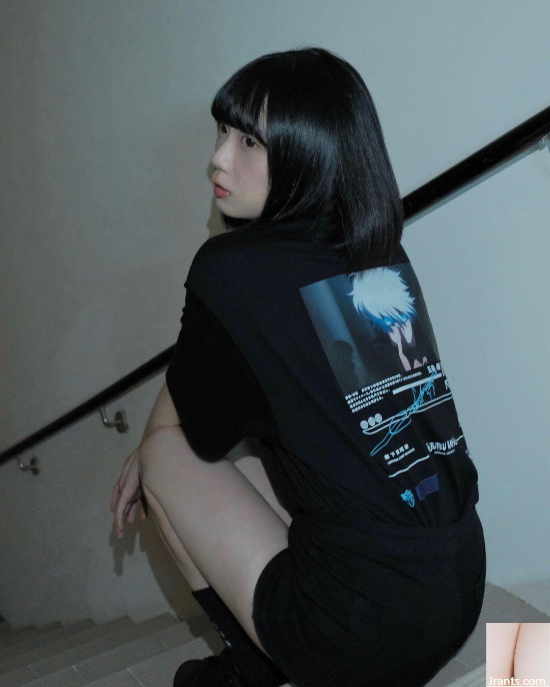 Cơ thể gợi cảm “Kyono Nico_nico” Cơ thể dữ dội thực sự tuyệt vời (20p) - Ảnh 3