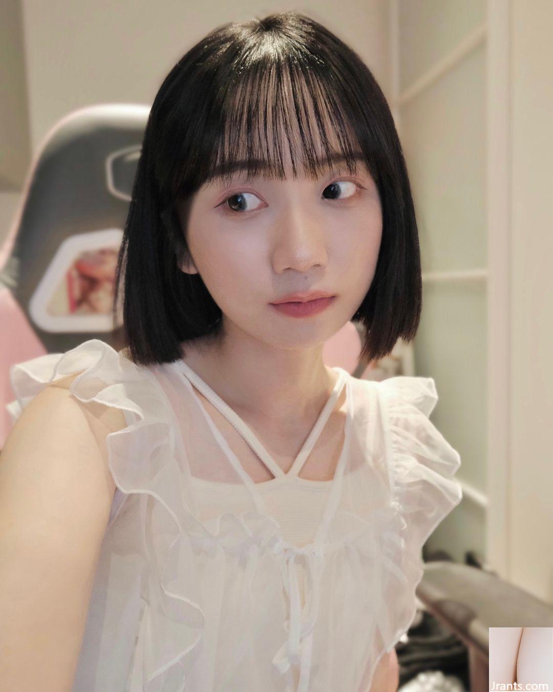 Cơ thể gợi cảm “Kyono Nico_nico” Cơ thể dữ dội thực sự tuyệt vời (20p) - Ảnh 5