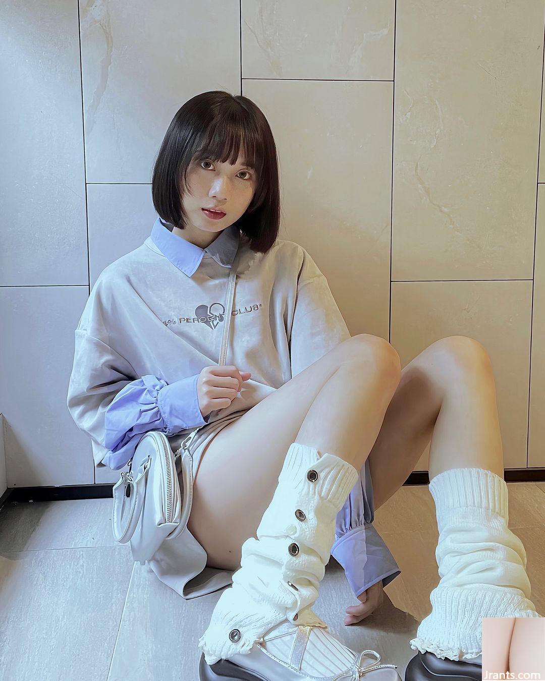 Cơ thể gợi cảm “Kyono Nico_nico” Cơ thể dữ dội thực sự tuyệt vời (20p) - Ảnh 6