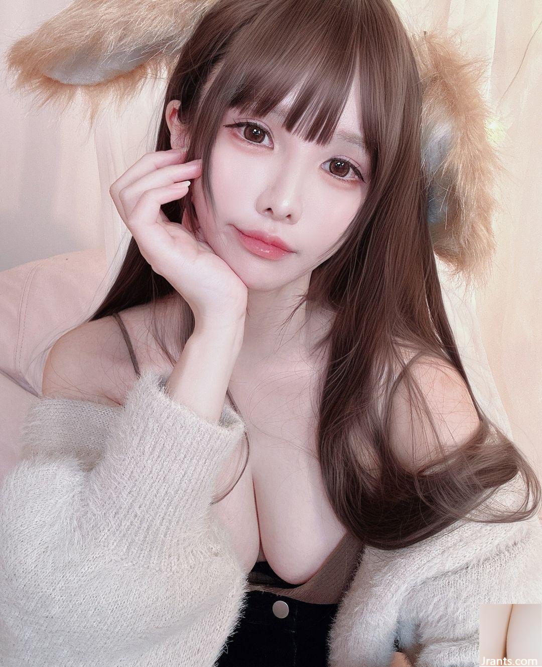 Một nhân vật gợi cảm “hoa ma thuật” với một con nai đau lòng (23p) - Ảnh 3