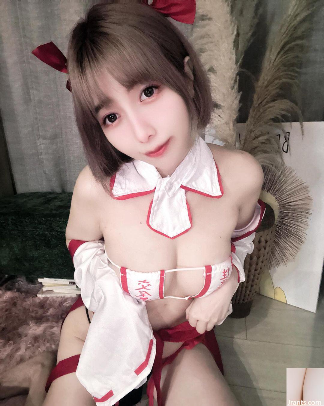 “Một người đi một” rất nóng và làm hài lòng mắt (24p) - Ảnh 11