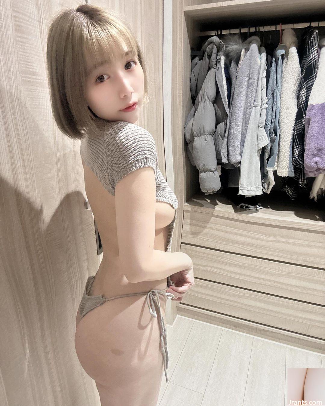 “Một người đi một” rất nóng và làm hài lòng mắt (24p) - Ảnh 12