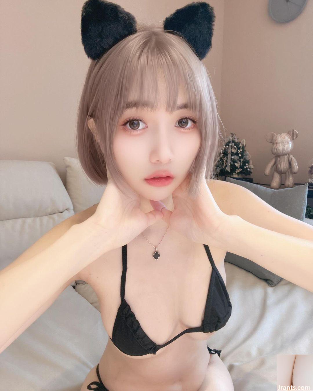 “Một người đi một” rất nóng và làm hài lòng mắt (24p) - Ảnh 19