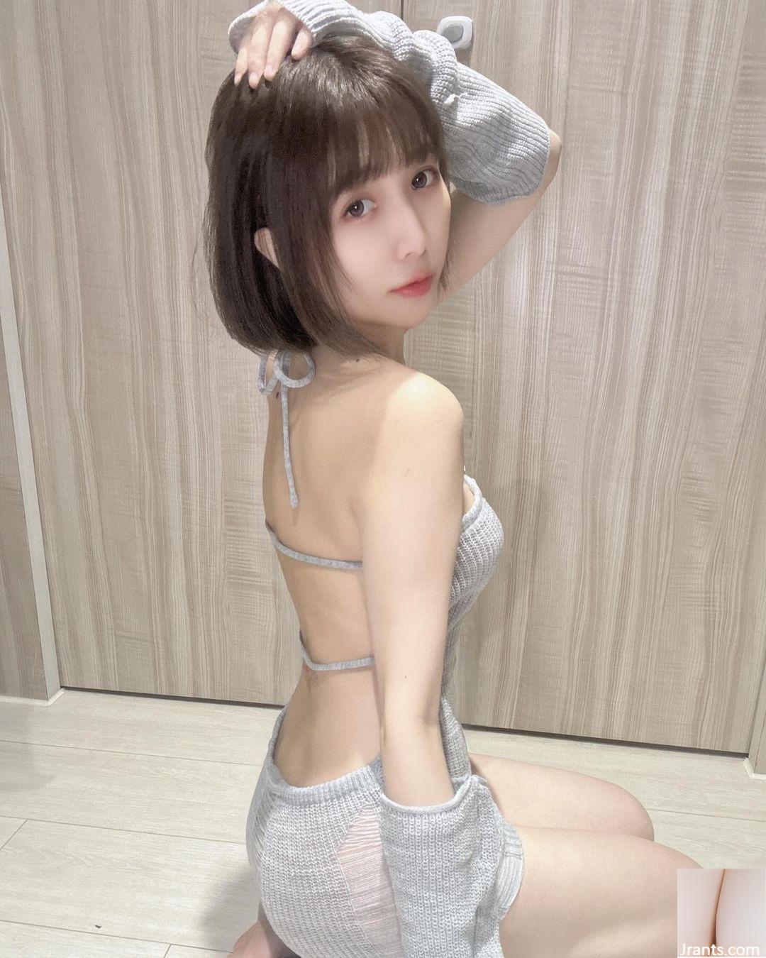 “Một người đi một” rất nóng và làm hài lòng mắt (24p) - Ảnh 3