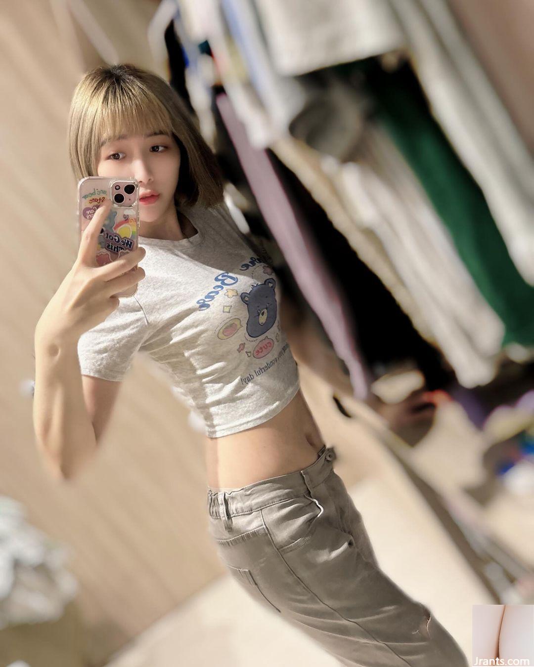 “Một người đi một” rất nóng và làm hài lòng mắt (24p) - Ảnh 4