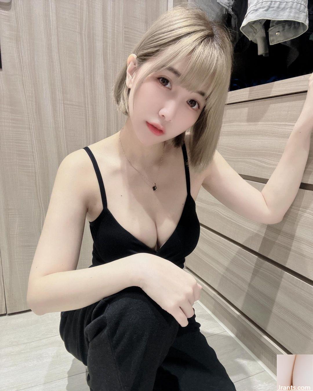 “Một người đi một” rất nóng và làm hài lòng mắt (24p) - Ảnh 8