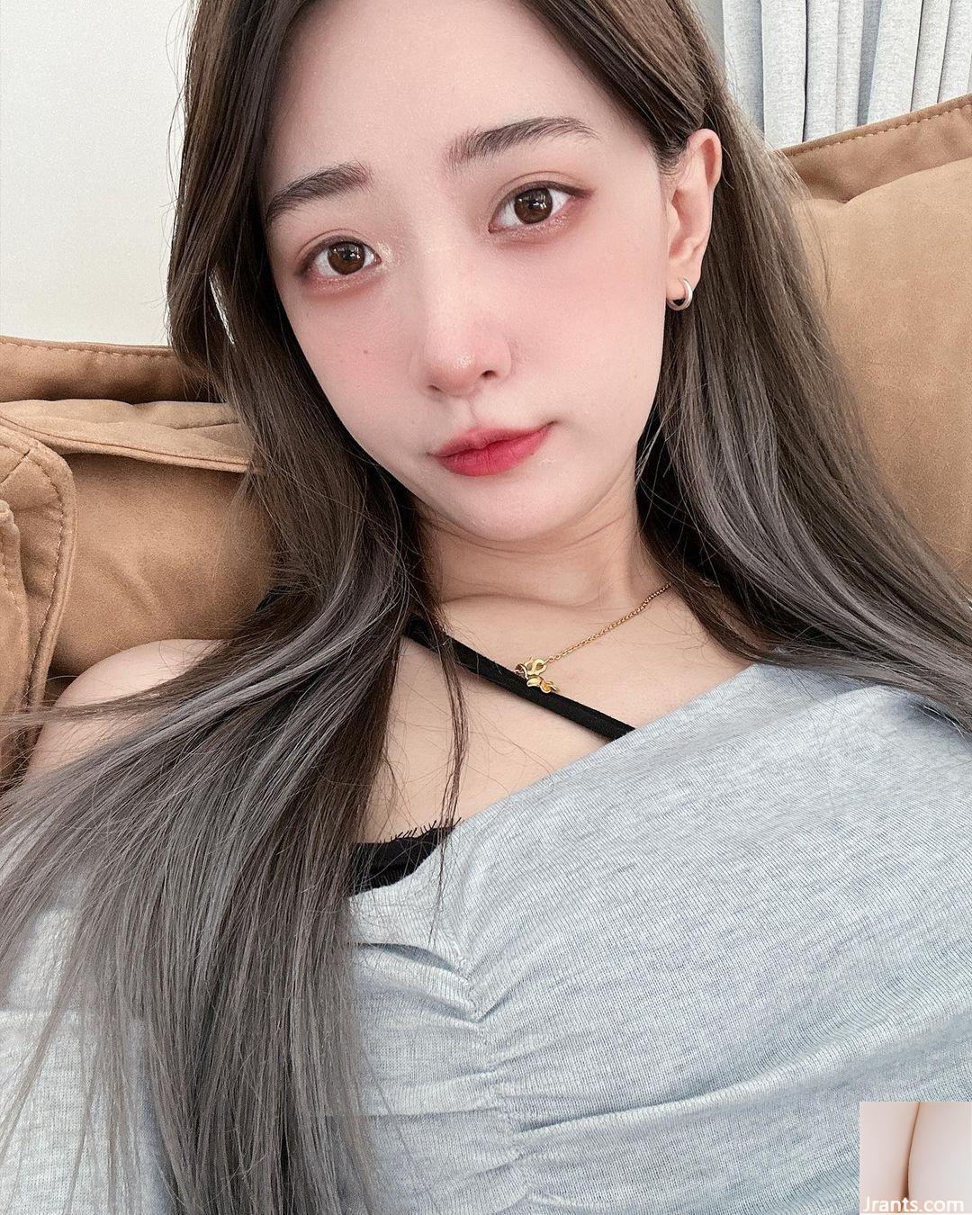 Cây con cong “Waiwai” đều đẹp (27p) - Ảnh 11