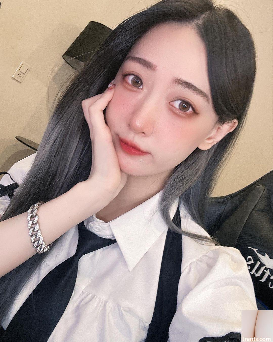 Cây con cong “Waiwai” đều đẹp (27p) - Ảnh 18