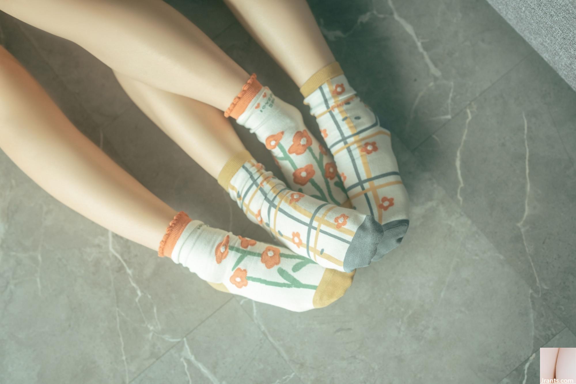 Anime – Momo ngu ngốc – Bạn ở cùng một bảng (88p) - Ảnh 13