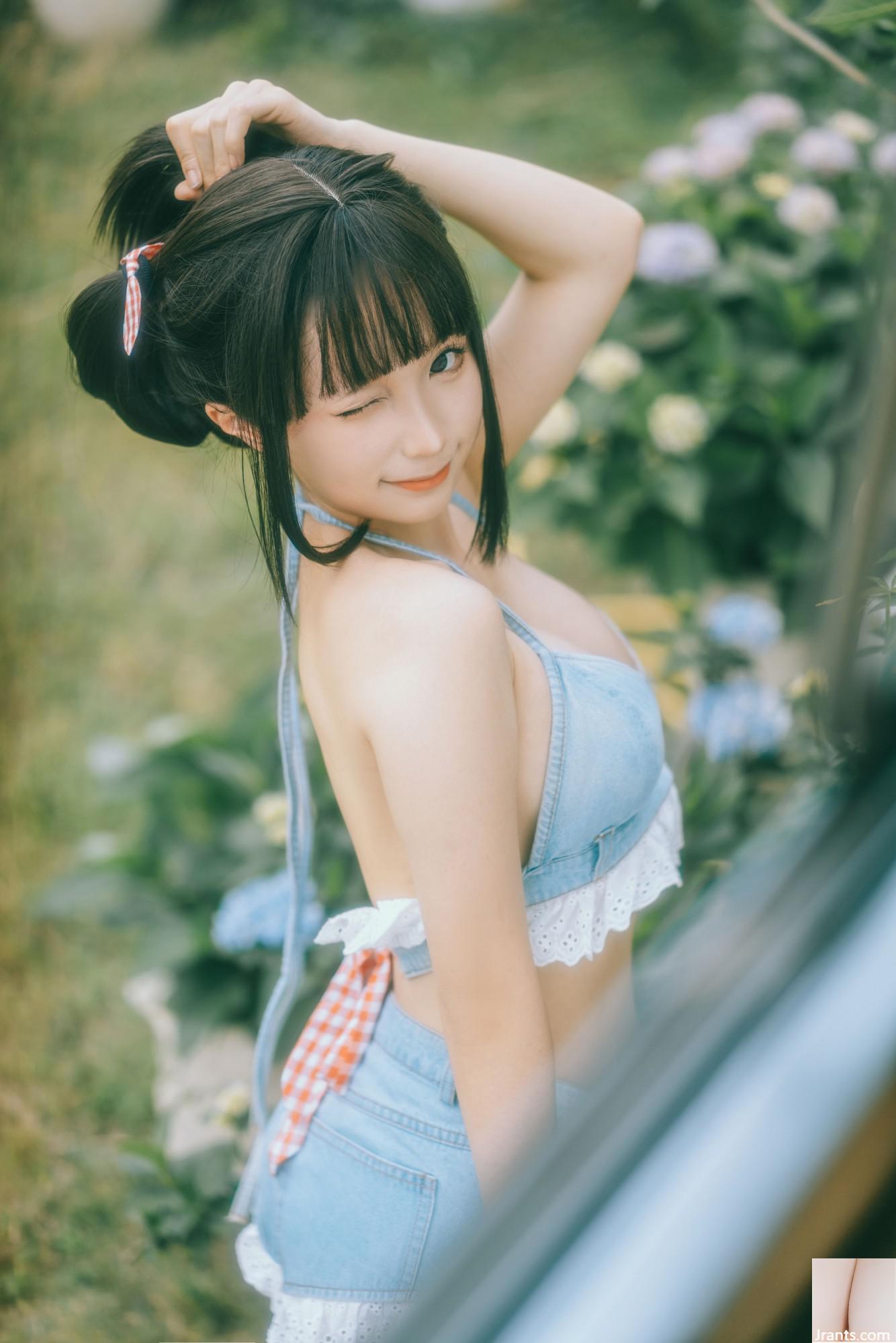 Animation-XinMomo-Bus và RV (130p) - Ảnh 15