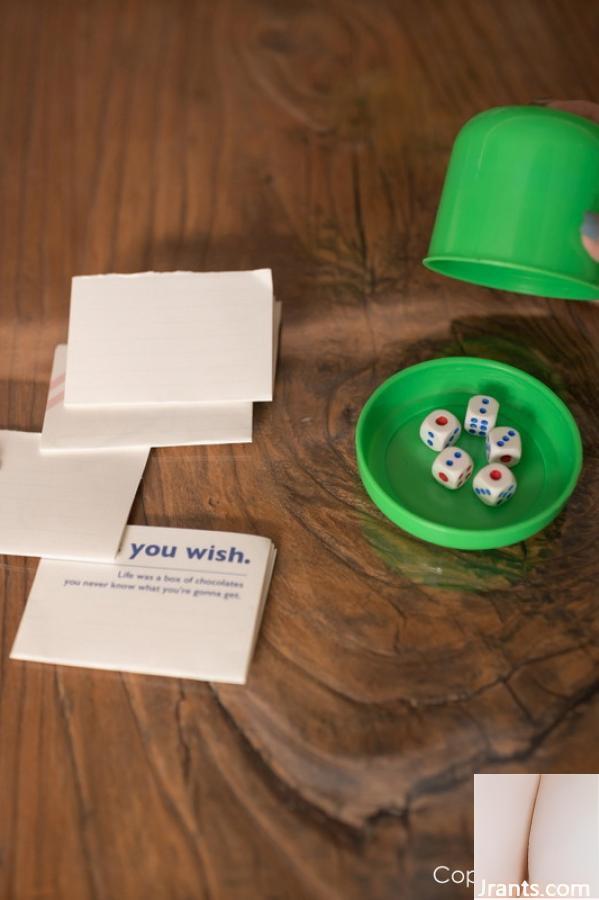 .XiuRen) Ảnh HD 2023.07,14 No.7084 Bộ sưu tập mô hình Caviar & Apricot (79p) - Ảnh 5