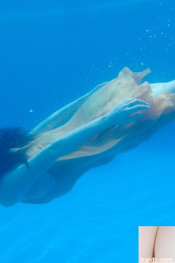 Ai Shinozaki (YS Web) Ảnh HD Photo Vol.560 (94p) - Ảnh 11