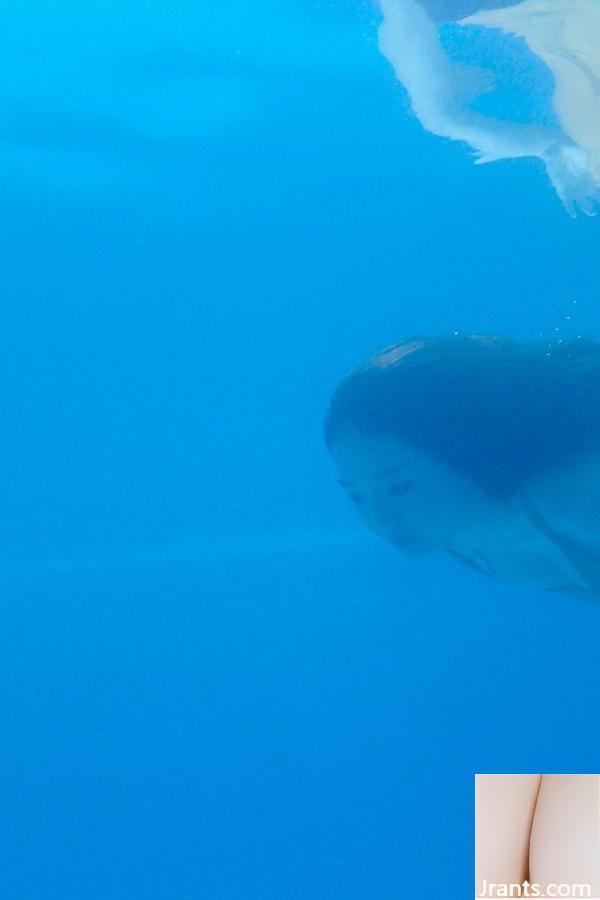 Ai Shinozaki (YS Web) Ảnh HD Photo Vol.560 (94p) - Ảnh 13