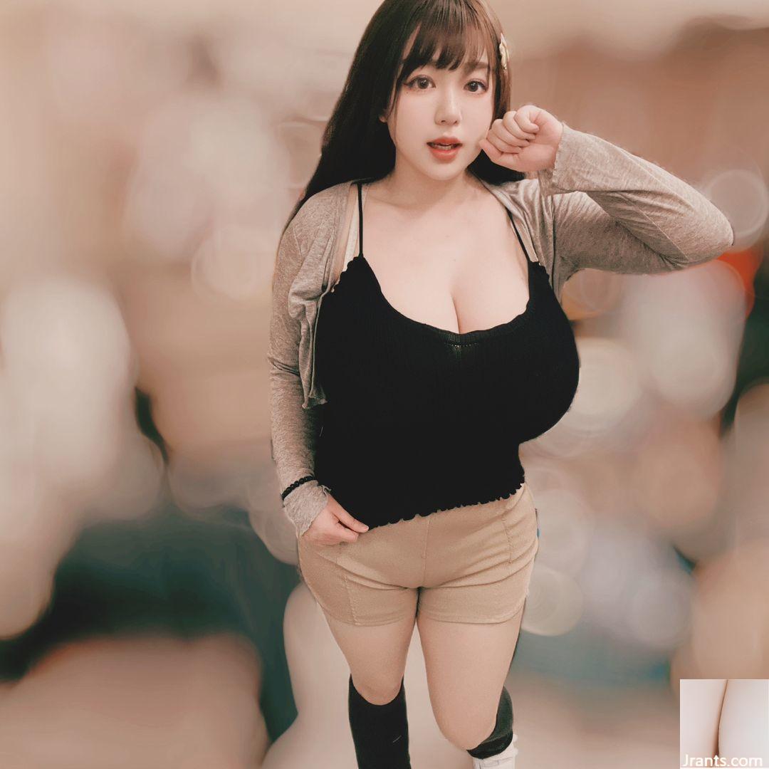 Bức tranh công bằng rất hấp dẫn và “so sánh” không khoa học (22p)