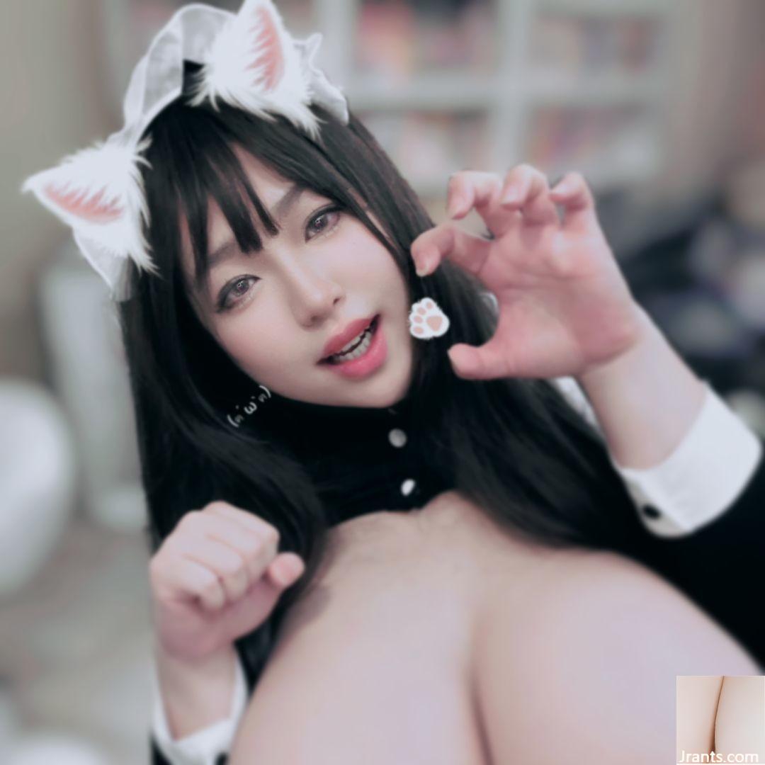 Bức tranh công bằng rất hấp dẫn và “so sánh” không khoa học (22p) - Ảnh 5