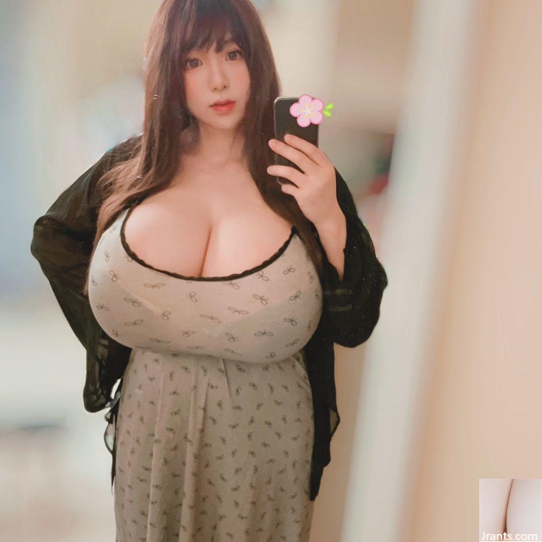 Bức tranh công bằng rất hấp dẫn và “so sánh” không khoa học (22p) - Ảnh 9