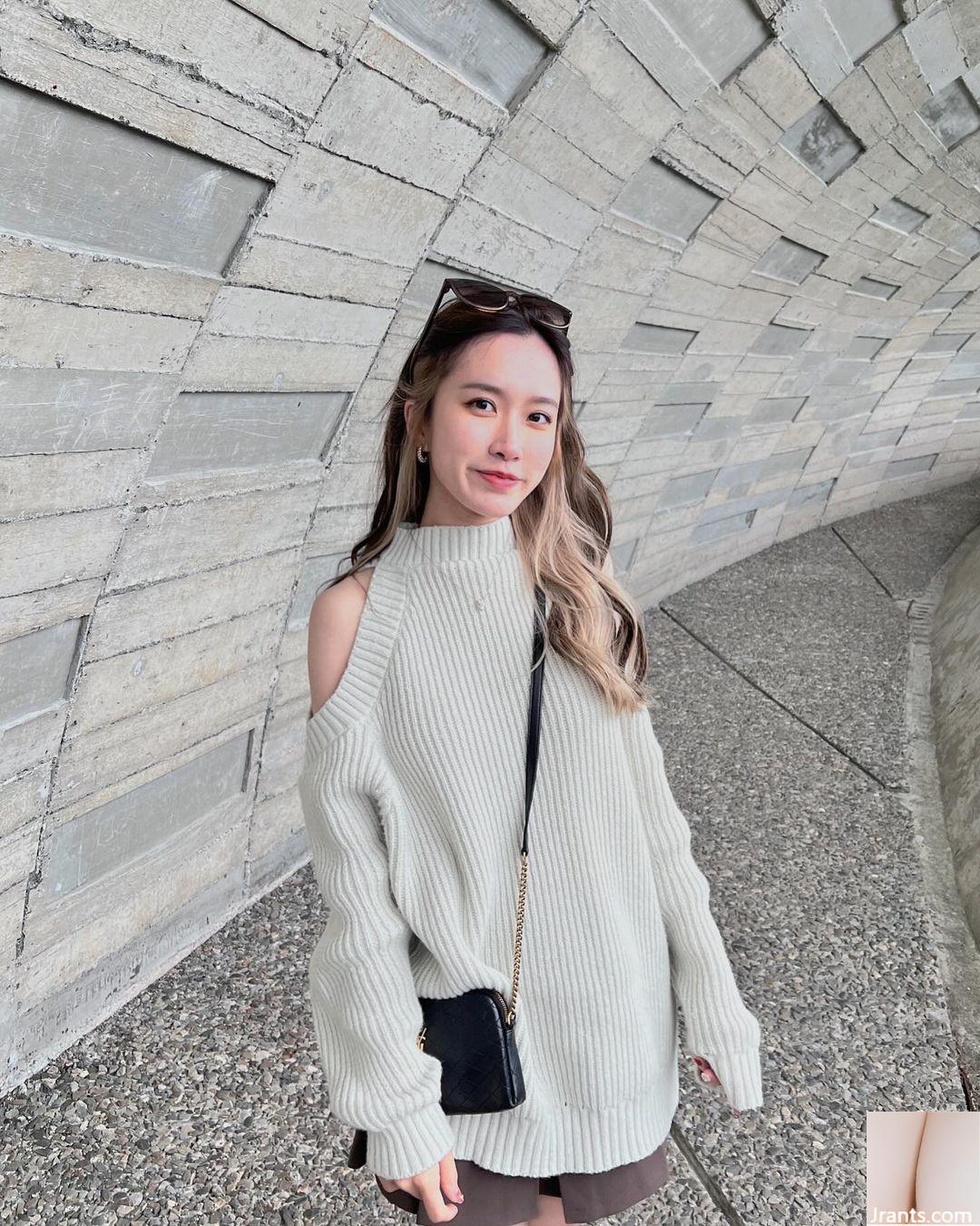 “Amin” có một nhân vật đẹp có thể ngọt ngào hoặc gợi cảm và quyến rũ (17p) - Ảnh 7