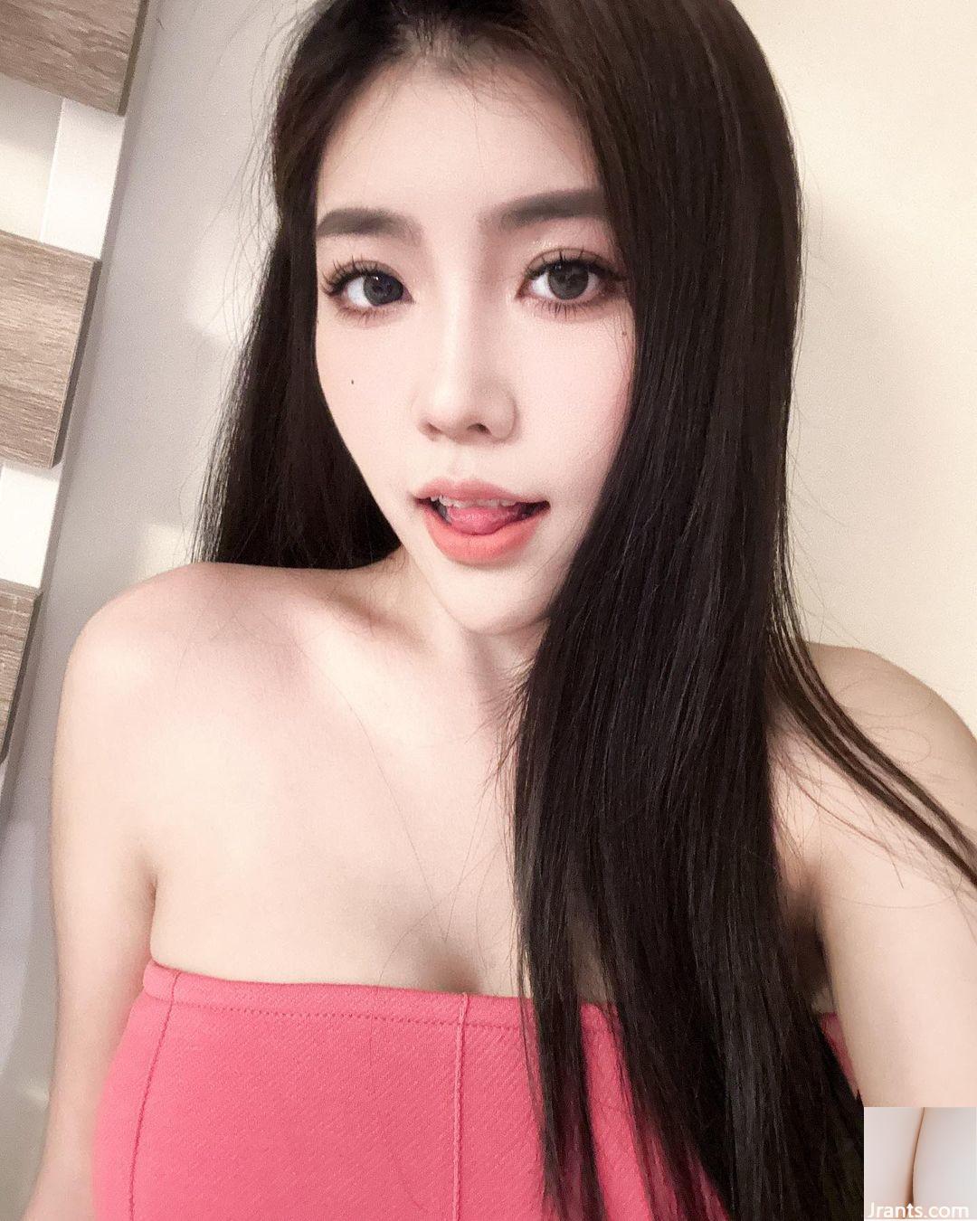 “Zhen Zhen” chỉ đơn giản là một nàng tiên xuống Trái đất (24p) - Ảnh 18