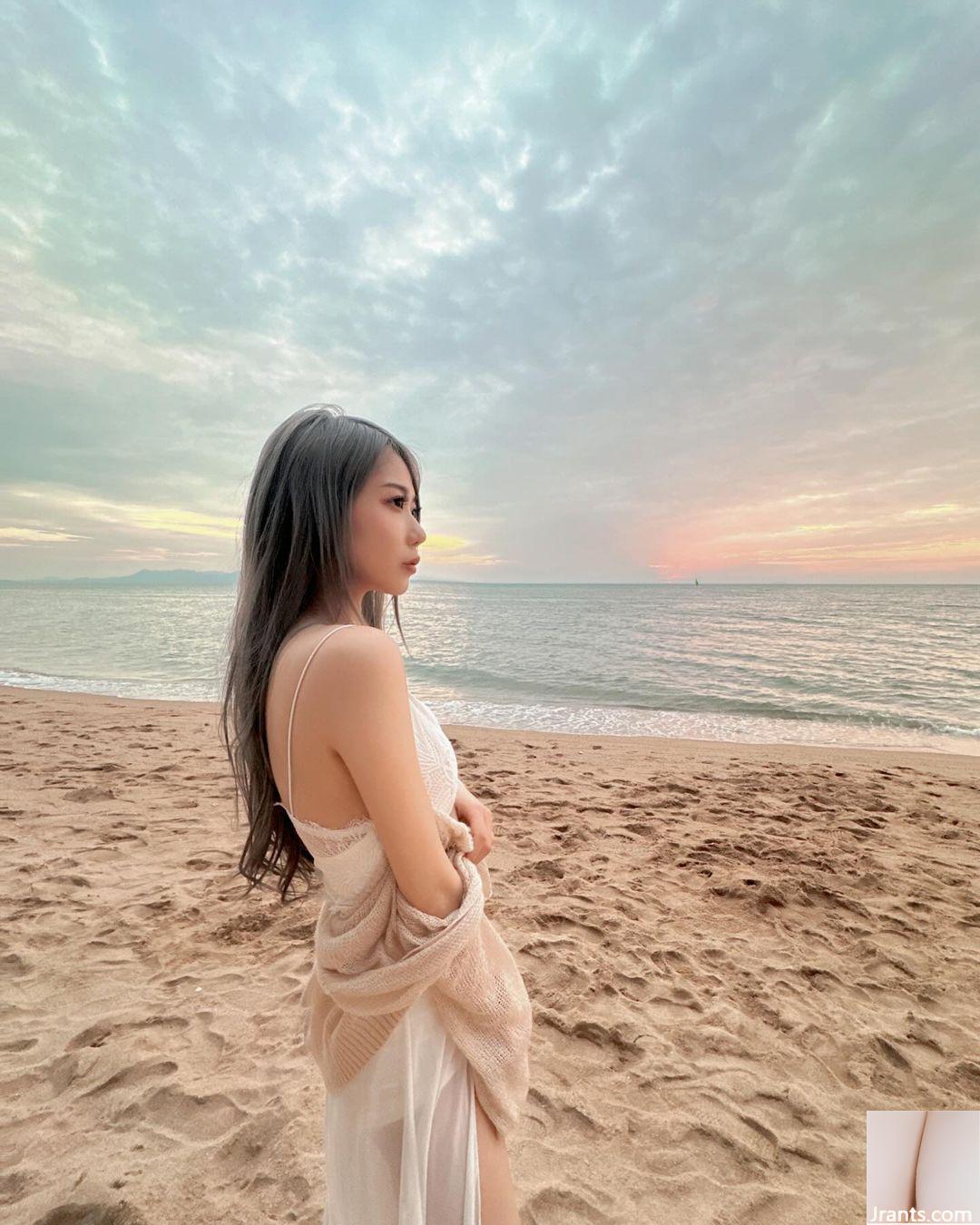 “” Những bộ ngực xấu xa và xinh đẹp rất hấp dẫn (22p) - Ảnh 12