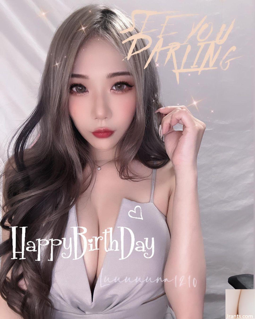 “” Những bộ ngực xấu xa và xinh đẹp rất hấp dẫn (22p) - Ảnh 15