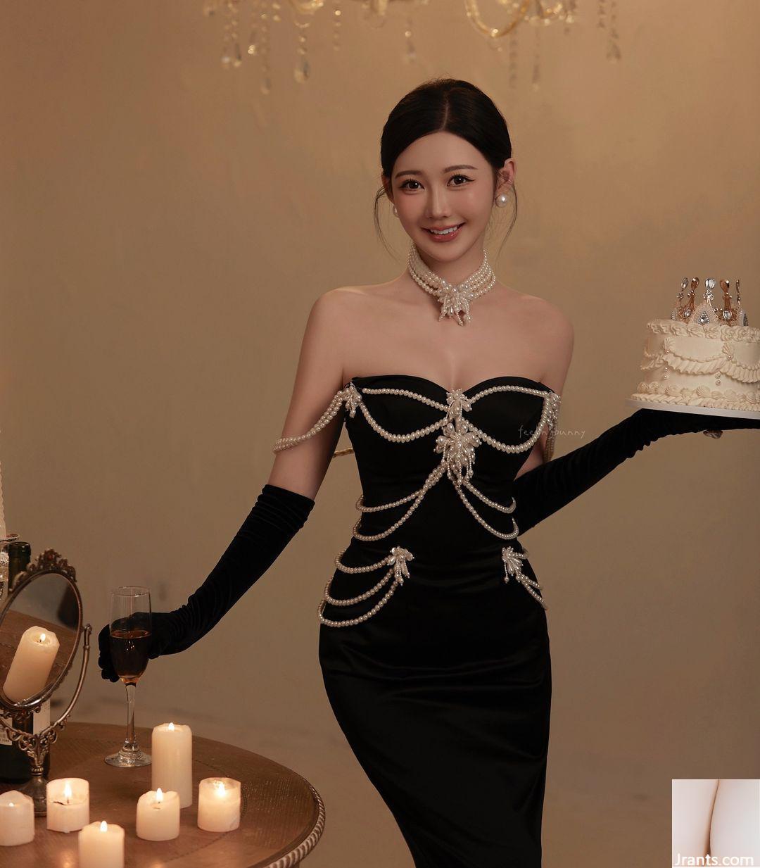 “” Vẻ đẹp của một cơ thể nóng bỏng hiện ra (19p) - Ảnh 12