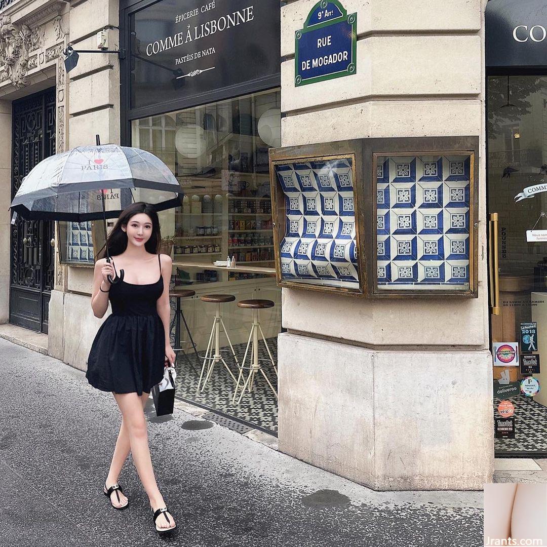 “” Vẻ đẹp của một cơ thể nóng bỏng hiện ra (19p) - Ảnh 15