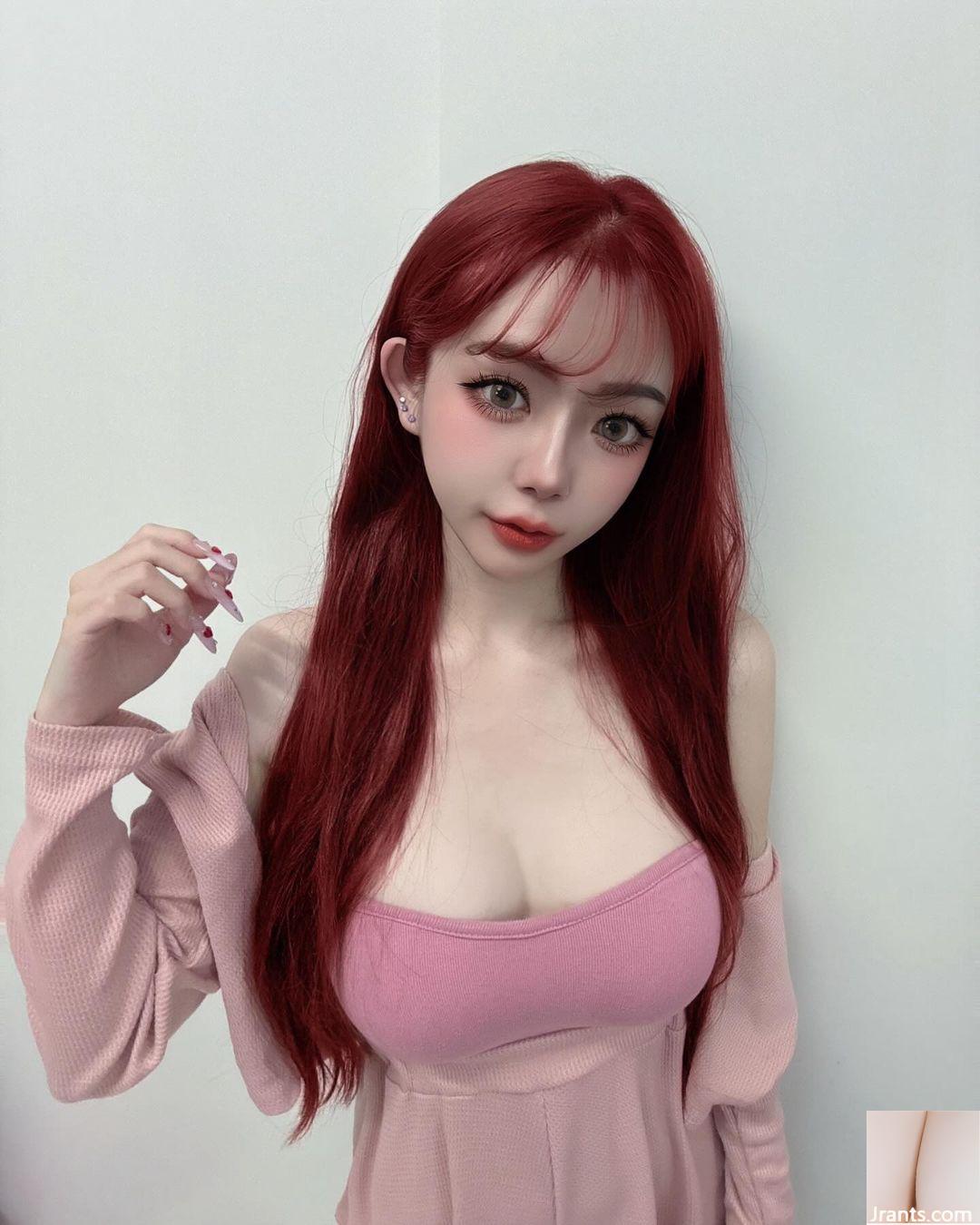 “Little Ice sữa · __” đầy cám dỗ (25p) - Ảnh 6