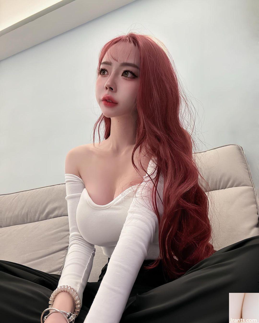 “Little Ice sữa · __” đầy cám dỗ (25p) - Ảnh 7