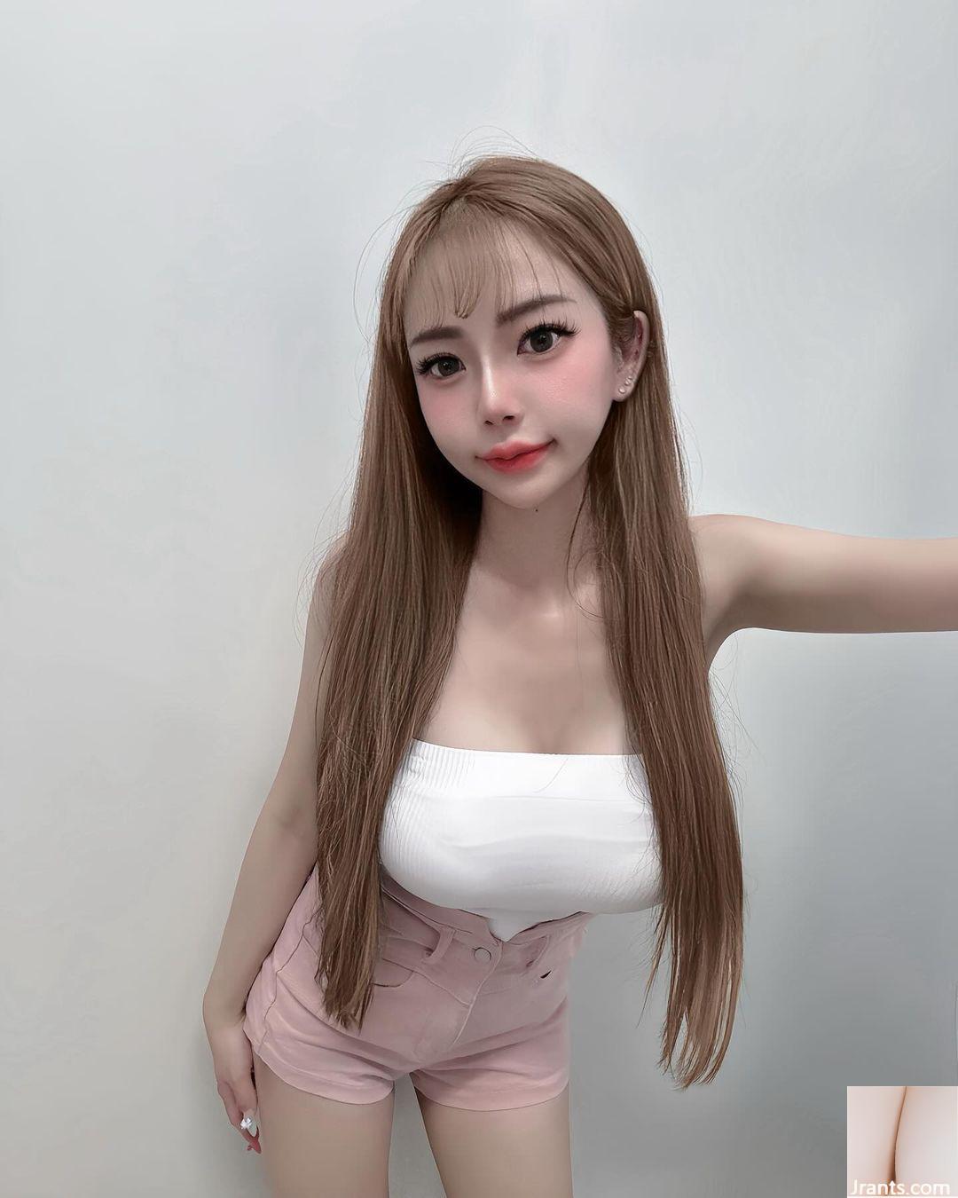 “Little Ice sữa · __” đầy cám dỗ (25p) - Ảnh 9