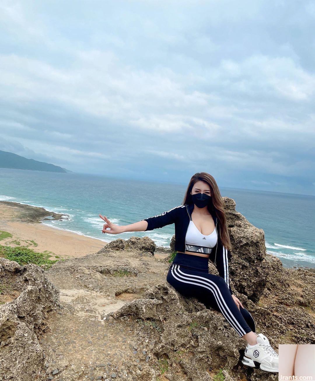 “Câu chuyện của McDull” vẻ ngoài ngọt ngào khiến mọi người muốn yêu nó với tất cả sức mạnh của họ (16p) - Ảnh 14