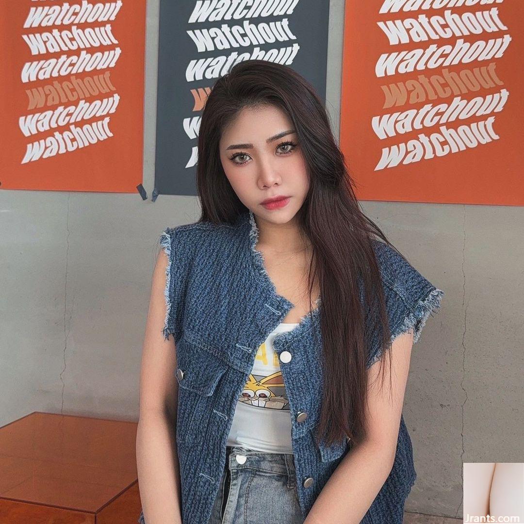 “Câu chuyện của McDull” vẻ ngoài ngọt ngào khiến mọi người muốn yêu nó với tất cả sức mạnh của họ (16p) - Ảnh 5