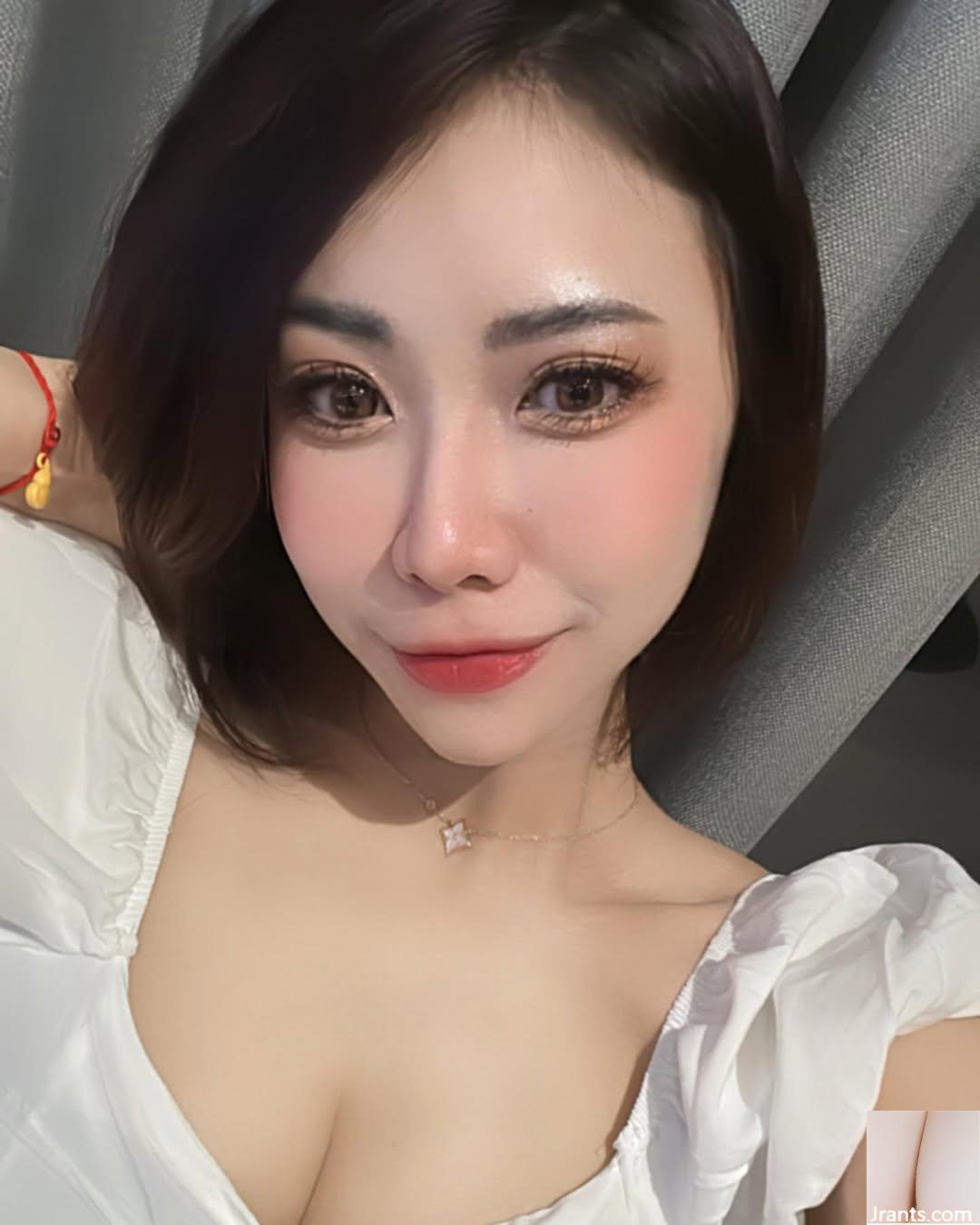 “Câu chuyện của McDull” vẻ ngoài ngọt ngào khiến mọi người muốn yêu nó với tất cả sức mạnh của họ (16p) - Ảnh 7