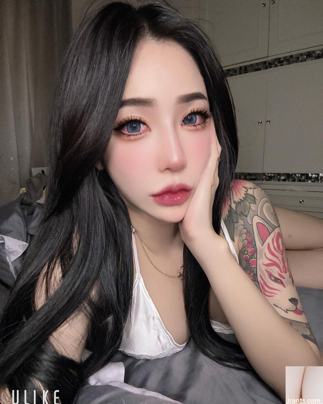 KHÔNG? Viết bởi T-Man “Sun Ting” của Yan với chân và Taiji (20p) - Ảnh 18