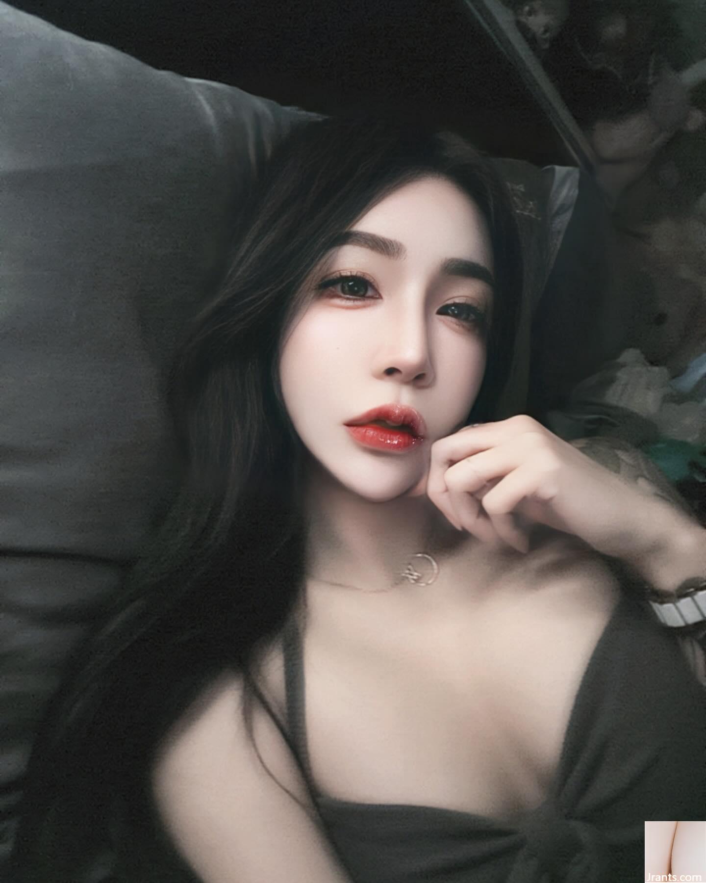 KHÔNG? Viết bởi T-Man “Sun Ting” của Yan với chân và Taiji (20p) - Ảnh 6