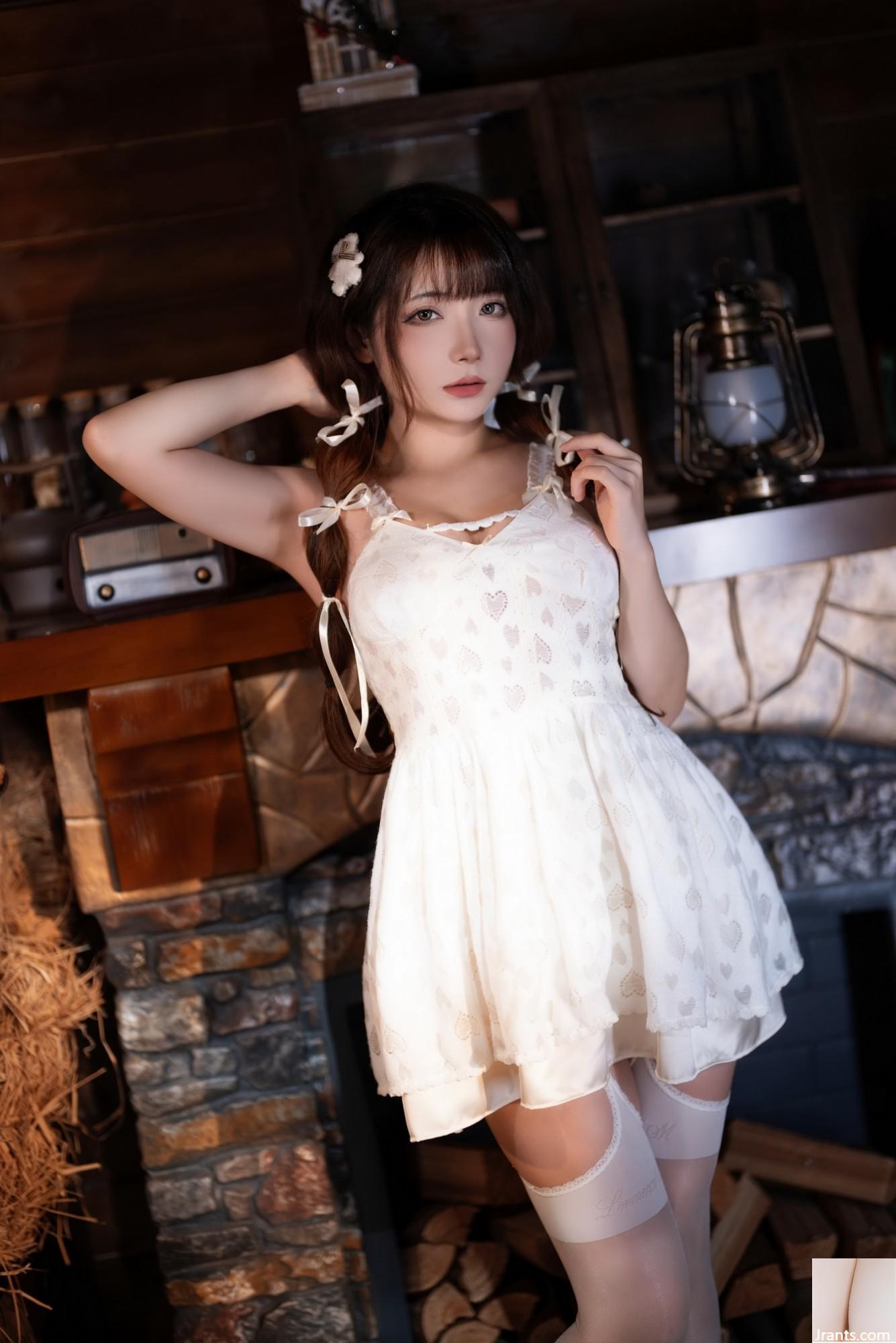 Có phải là ba hay không là thế giới w – ba lê? (? (70p) - Ảnh 16