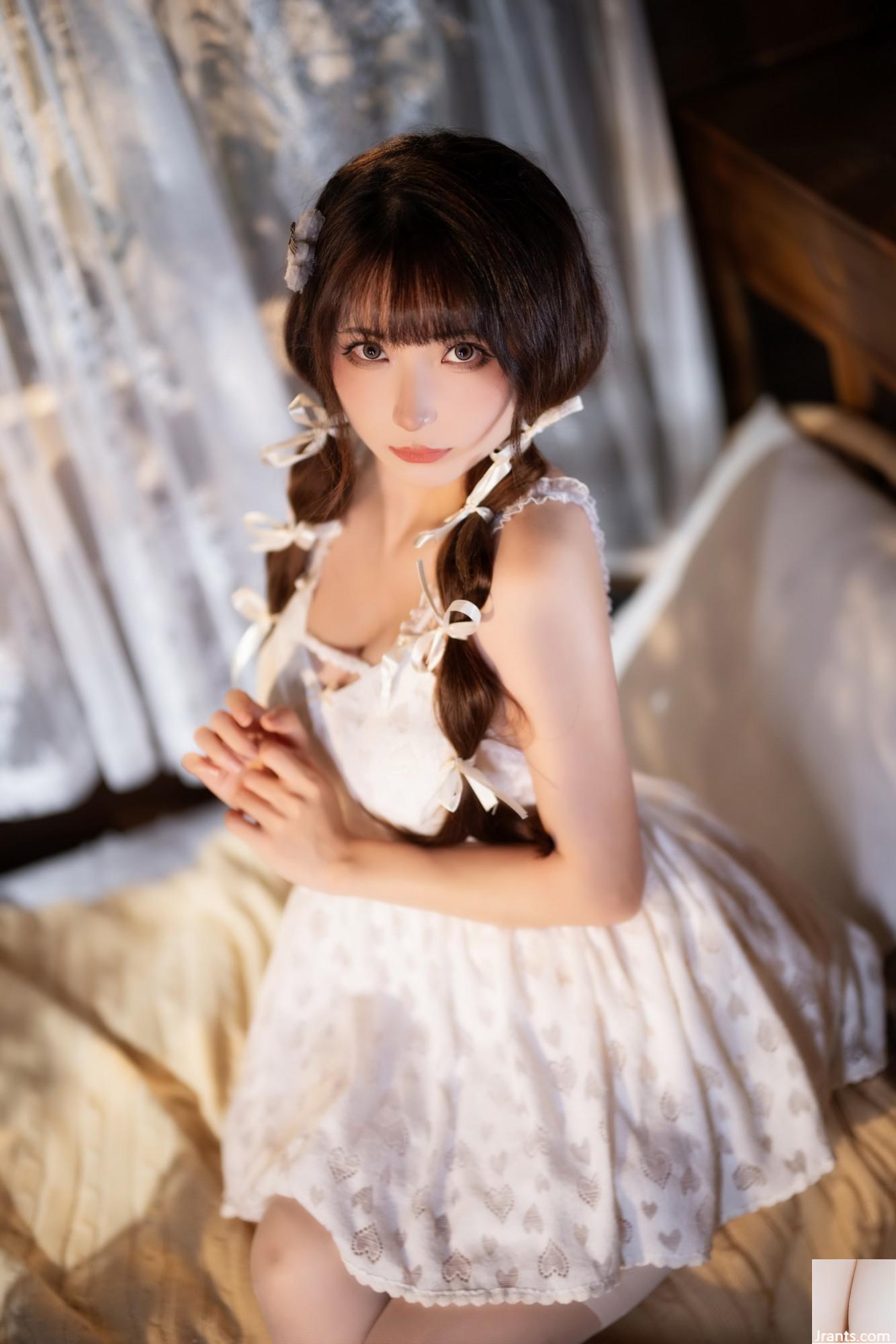 Có phải là ba hay không là thế giới w – ba lê? (? (70p) - Ảnh 3