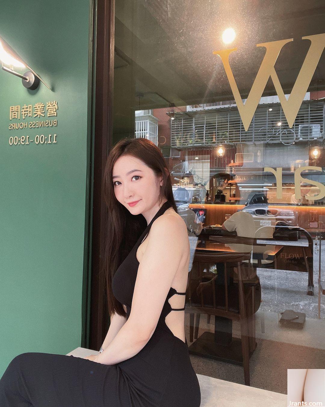 Sinh ra để trở nên xinh đẹp (trang web của Marienn_yang “gọi Fairy giảm dần xuống Trái đất (25p) - Ảnh 8