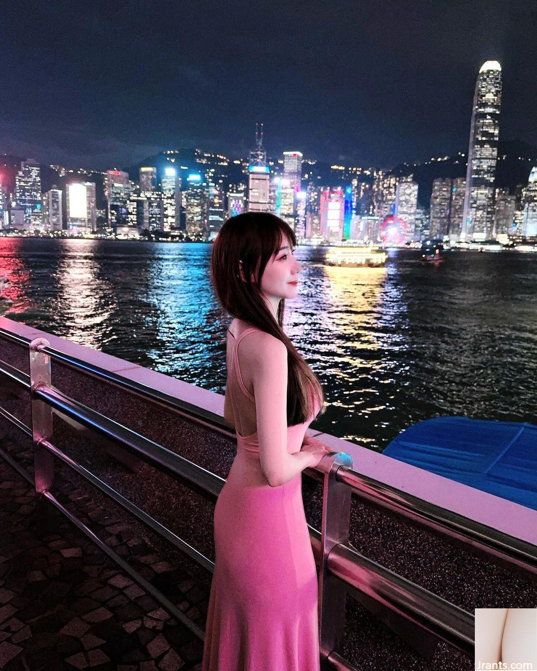 “Một ji ammm” thật sexy! (20p)