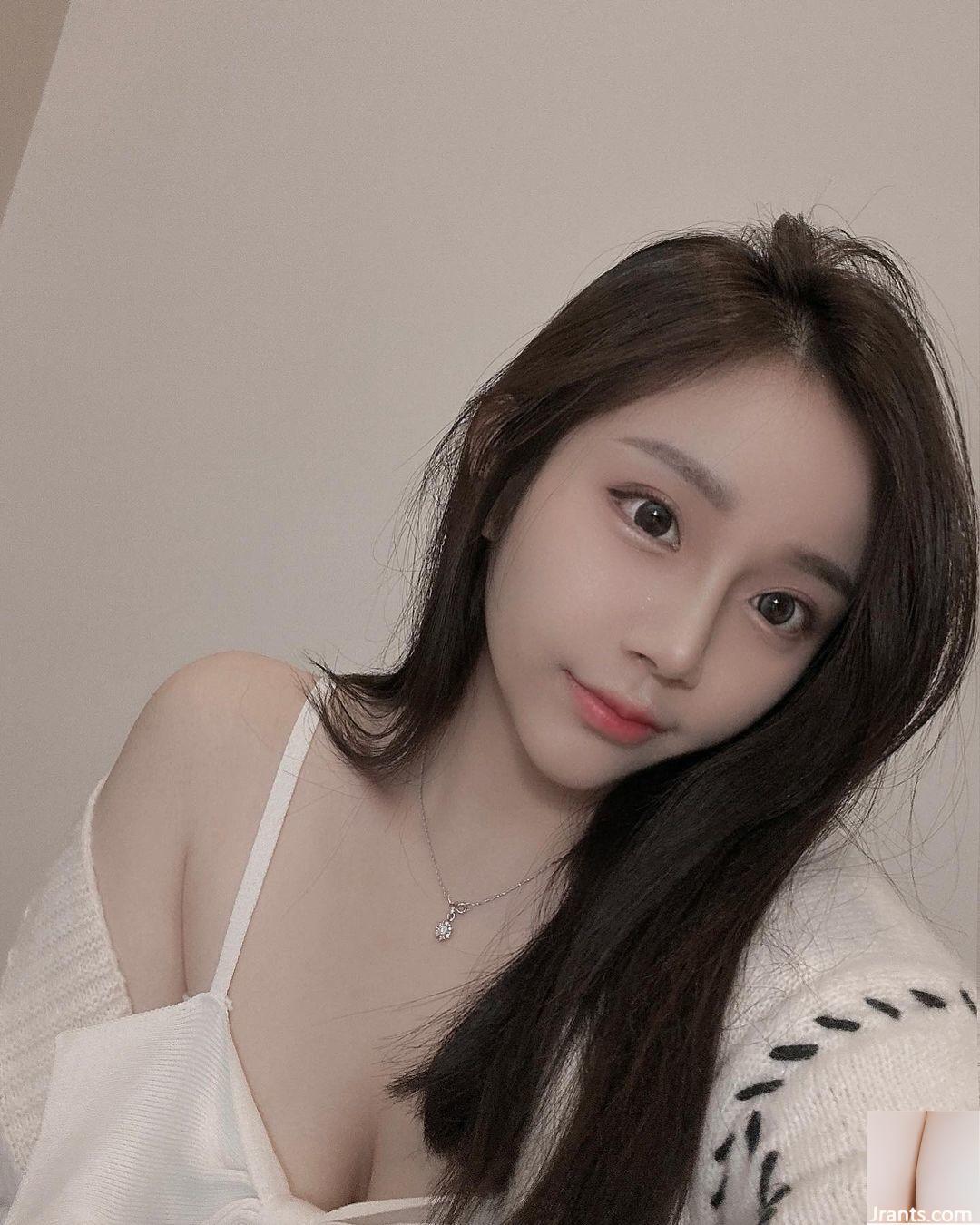 Tiên xuống Trái đất xuống “00” có đường cong rất hấp dẫn (14p) - Ảnh 7