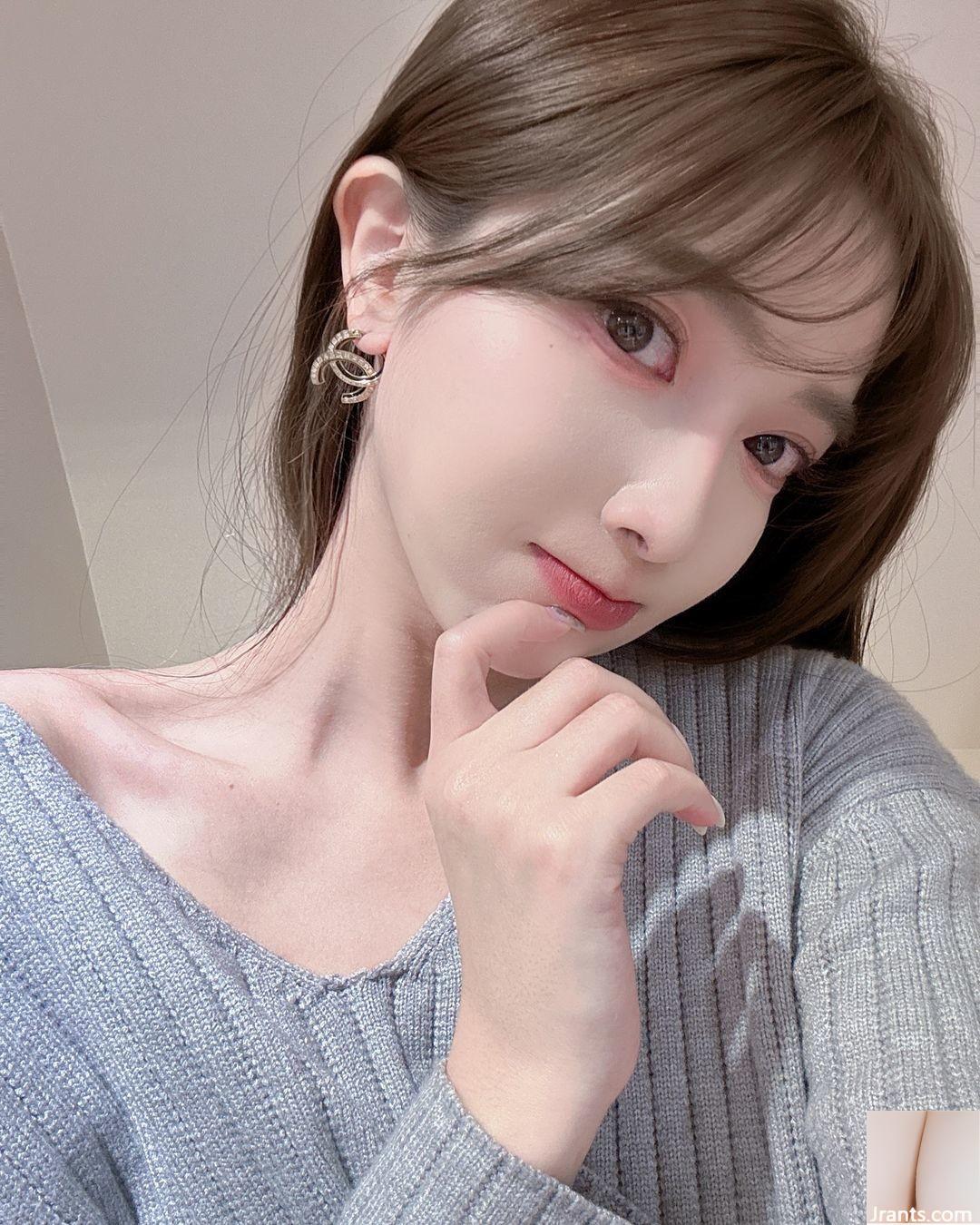 Không có? Viết về bạn gái xinh đẹp của “Lin Shan” (28p) - Ảnh 7